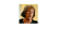 Profilbild von Ingeborg Schmidt-Kruppa
