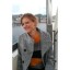 Profilbild von Steffi Koch