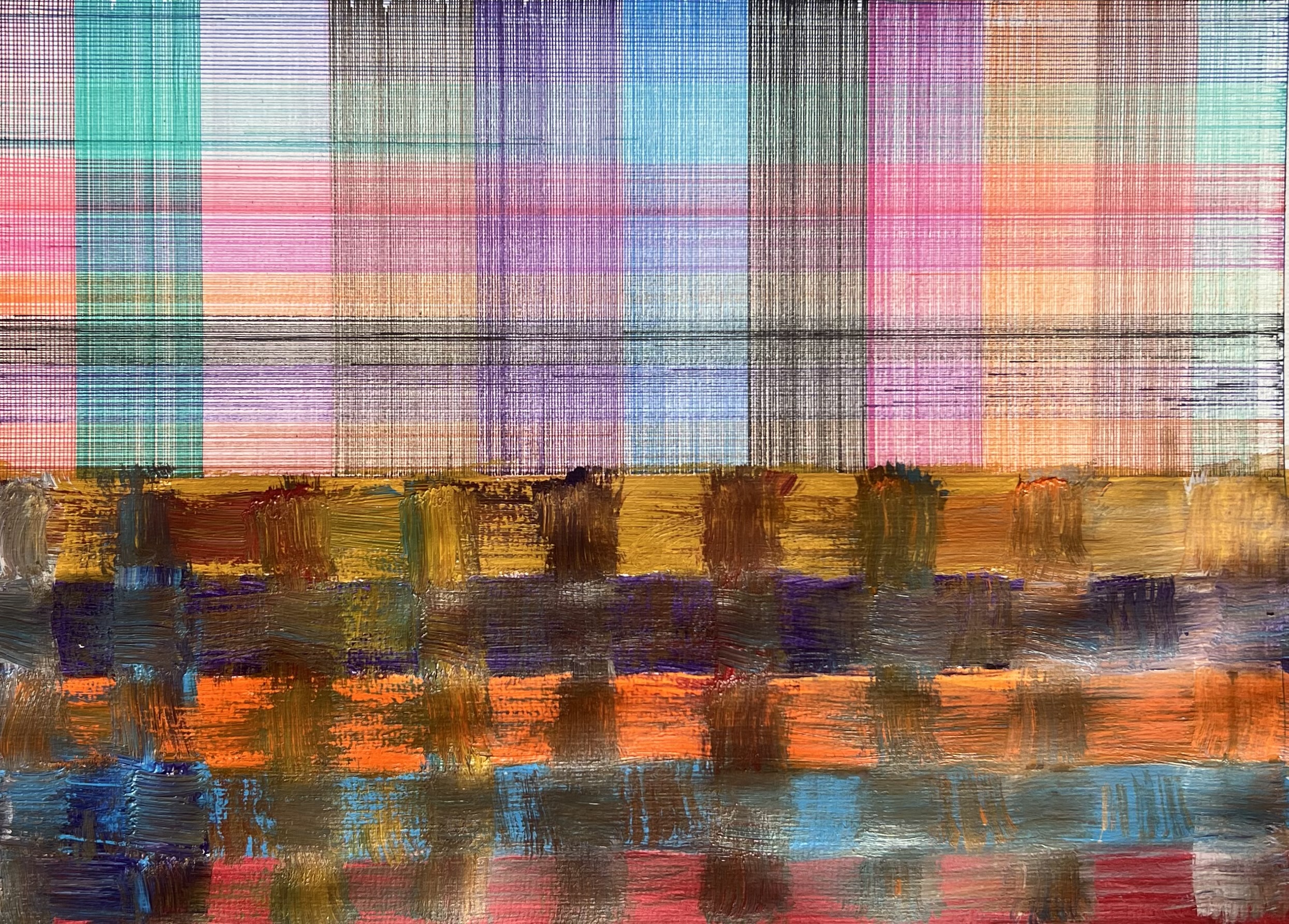 Willkommen in der Hibuart Galerie