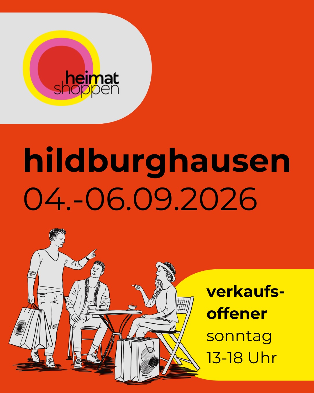 Über unsere Hibuart Galerie